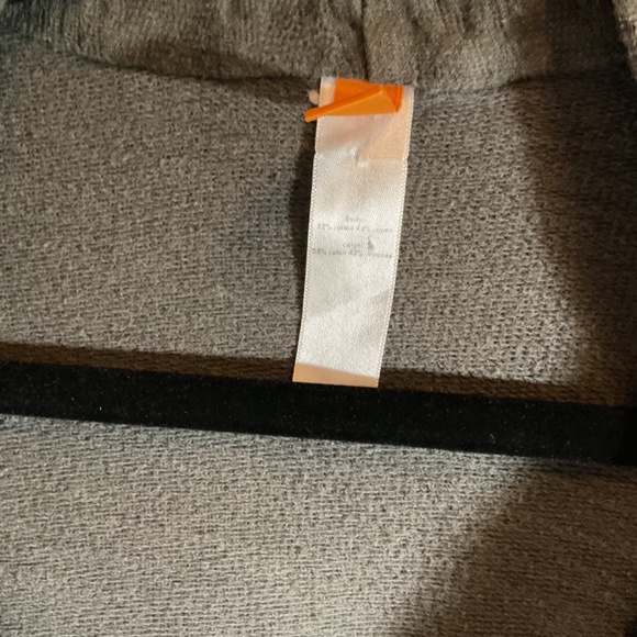 Lucy Activewear Women’s Wrap Top - Picture 4 of 6